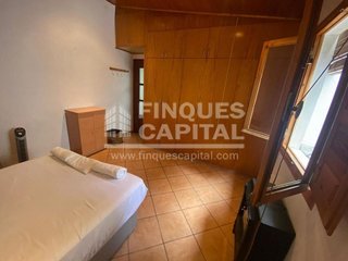 Piso en alquiler en Part Alta en Tarragona