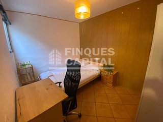 Piso en alquiler en Part Alta en Tarragona