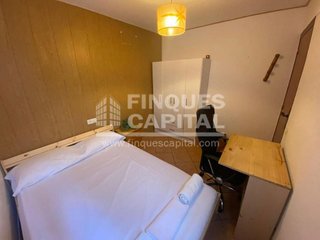 Piso en alquiler en Part Alta en Tarragona