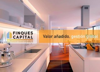 Piso en alquiler en Part Alta en Tarragona