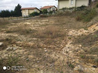 Terreno en venta en Condado de Treviño