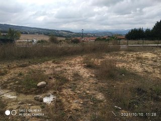 Terreno en venta en Condado de Treviño