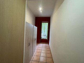 Piso en alquiler en Campanar en Valencia