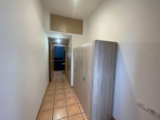 Piso en alquiler en Campanar en Valencia