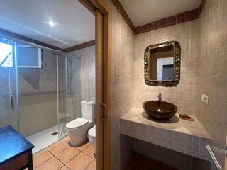 Piso en alquiler en Campanar en Valencia