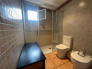 Piso en alquiler en Campanar en Valencia