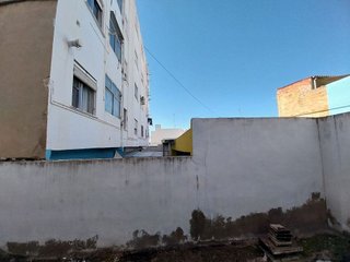 Local comercial en venta en Santa Rita en Paterna