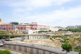 Piso en alquiler en Raval Roig - Virgen del Socorro en Alicante