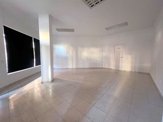 Local comercial en alquiler en San Nicasio - Campo de Tiro - Solagua en Leganés
