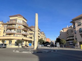 Local comercial en alquiler en San Nicasio - Campo de Tiro - Solagua en Leganés