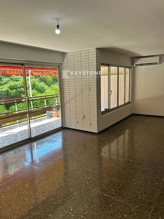 Piso en alquiler en Pla de Bon Repós en Alicante