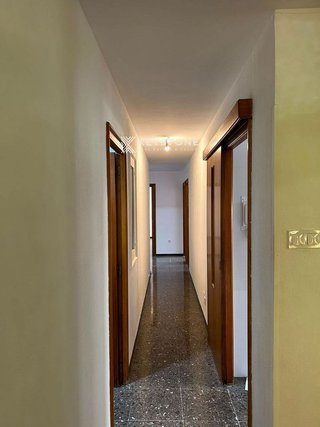 Piso en alquiler en Pla de Bon Repós en Alicante