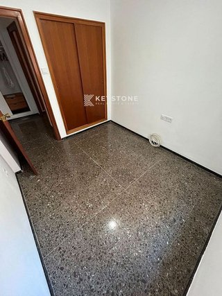 Piso en alquiler en Pla de Bon Repós en Alicante