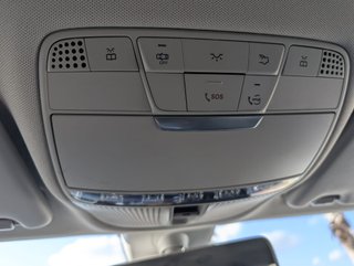 Mercedes-Benz Clase C Mercedes Benz Clase C C 220 d Estate
