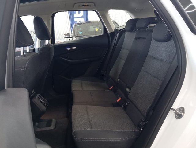 BMW Serie 2 2024