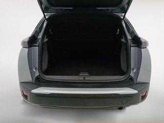 Peugeot 2008 Allure Puretech 100 S&S 6 Vel. MAN