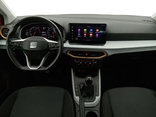 Seat Arona 1.0 TSI 81kW (110CV) Style XL