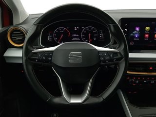 Seat Arona 1.0 TSI 81kW (110CV) Style XL