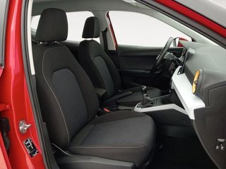 Seat Arona 1.0 TSI 81kW (110CV) Style XL