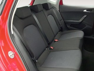 Seat Arona 1.0 TSI 81kW (110CV) Style XL