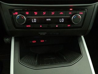Seat Arona 1.0 TSI 81kW (110CV) Style XL