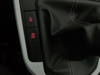 Seat Arona 1.0 TSI 81kW (110CV) Style XL