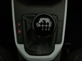 Seat Arona 1.0 TSI 81kW (110CV) Style XL