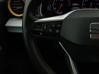 Seat Arona 1.0 TSI 81kW (110CV) Style XL