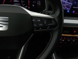 Seat Arona 1.0 TSI 81kW (110CV) Style XL