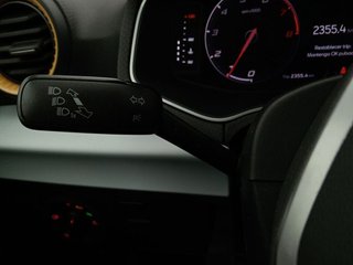 Seat Arona 1.0 TSI 81kW (110CV) Style XL