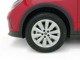 Seat Arona 1.0 TSI 81kW (110CV) Style XL