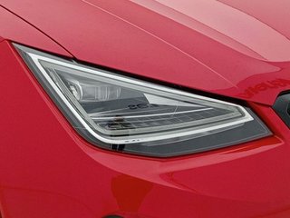 Seat Arona 1.0 TSI 81kW (110CV) Style XL