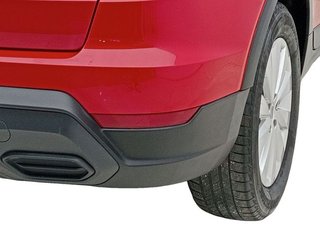 Seat Arona 1.0 TSI 81kW (110CV) Style XL