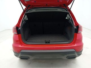 Seat Arona 1.0 TSI 81kW (110CV) Style XL