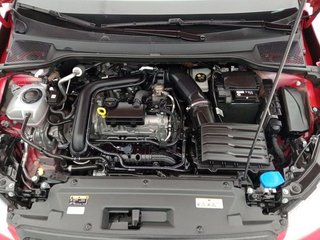 Seat Arona 1.0 TSI 81kW (110CV) Style XL