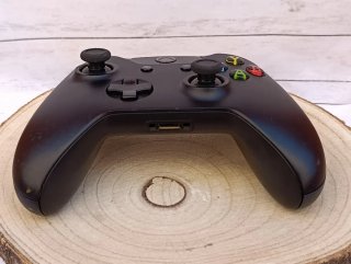 Mando Xbox one original Microsoft