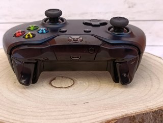 Mando Xbox one original Microsoft