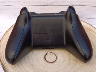 Mando Xbox one original Microsoft