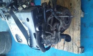 Fiat motor marea berlina jtd 105 clima otolp558381