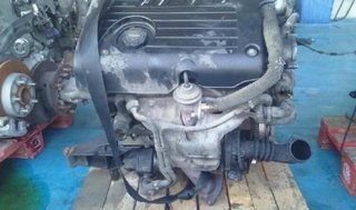 Fiat motor marea berlina jtd 105 clima otolp558381
