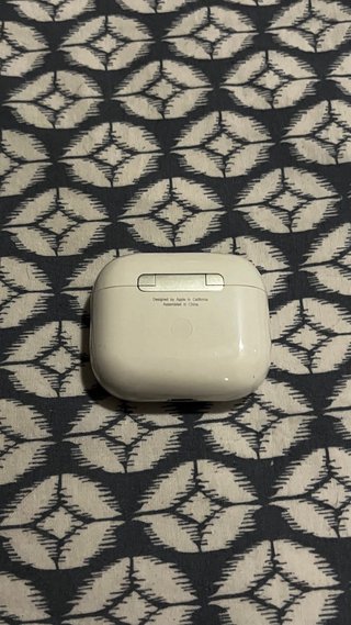 Airpods 3ª Gen