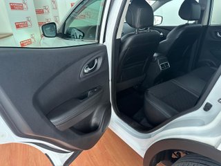 Renault Kadjar 2020