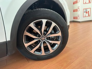 Renault Kadjar 2020
