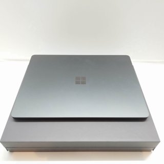 Portatile Microsoft Surface Laptop 7a edizione 242378