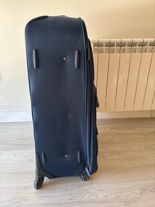 Maleta grande Bric's Azul