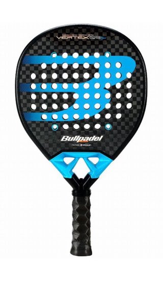 Bullpadel vertex hybrid 05