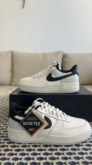 Nike Air Force 1 GTX