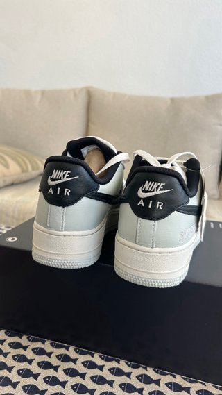 Nike Air Force 1 GTX