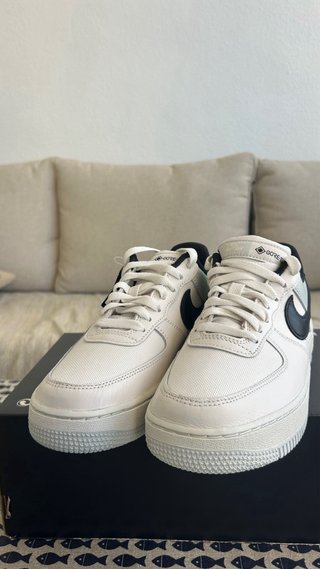 Nike Air Force 1 GTX