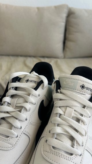 Nike Air Force 1 GTX